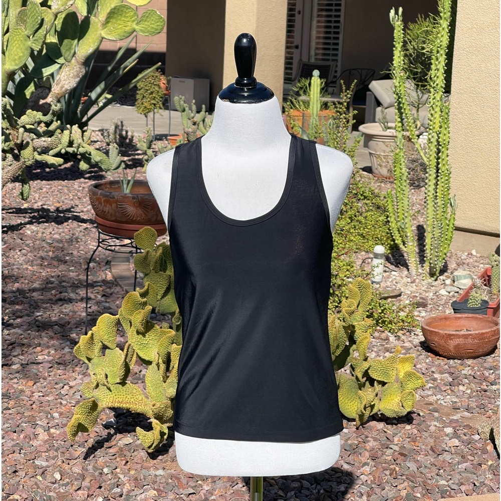 SOFFE ATHLETIC TOP